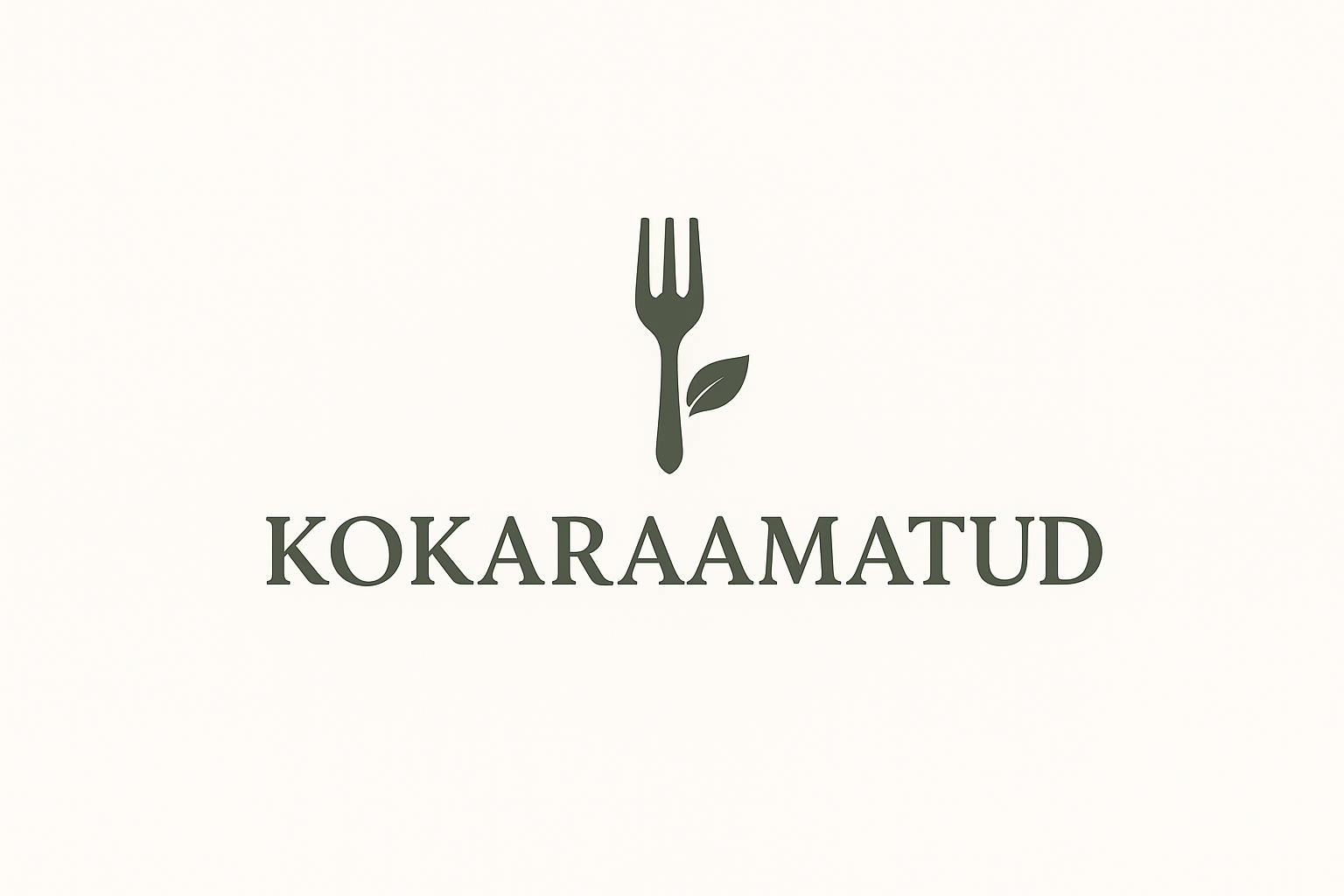 Kokaraamatud